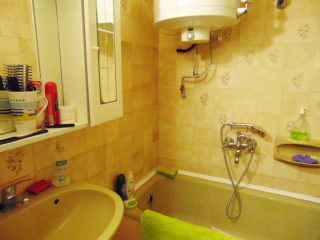 Eladó 83 m²-esüdülő Gárdony (Agárd) , Partközeli Csendes utca: 59'900'000 Ft