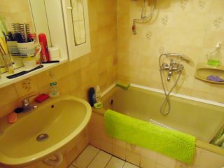 Eladó 83 m²-esüdülő Gárdony (Agárd) , Partközeli Csendes utca: 59'900'000 Ft