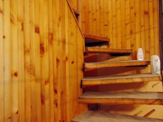 Eladó 83 m²-esüdülő Gárdony (Agárd) , Partközeli Csendes utca: 59'900'000 Ft