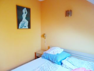 Eladó 83 m²-esüdülő Gárdony (Agárd) , Partközeli Csendes utca: 59'900'000 Ft