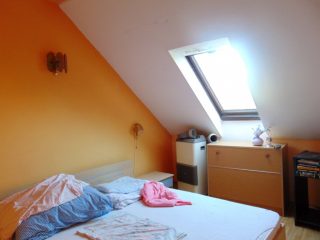 Eladó 83 m²-esüdülő Gárdony (Agárd) , Partközeli Csendes utca: 59'900'000 Ft