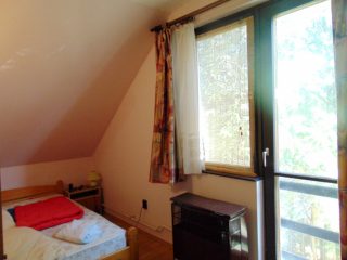 Eladó 83 m²-esüdülő Gárdony (Agárd) , Partközeli Csendes utca: 59'900'000 Ft