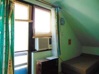 Eladó 83 m²-esüdülő Gárdony (Agárd) , Partközeli Csendes utca: 59'900'000 Ft