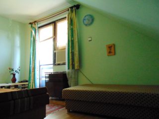 Eladó 83 m²-esüdülő Gárdony (Agárd) , Partközeli Csendes utca: 59'900'000 Ft