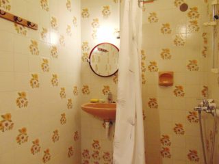 Eladó 83 m²-esüdülő Gárdony (Agárd) , Partközeli Csendes utca: 59'900'000 Ft