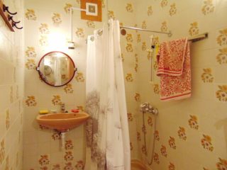 Eladó 83 m²-esüdülő Gárdony (Agárd) , Partközeli Csendes utca: 59'900'000 Ft