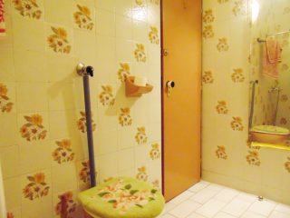 Eladó 83 m²-esüdülő Gárdony (Agárd) , Partközeli Csendes utca: 59'900'000 Ft