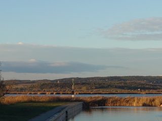 Eladó 1860 m²-estelek Gárdony, Chernel J. utca: 82'700'000 Ft