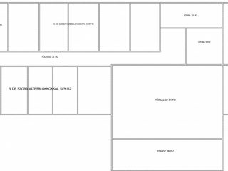 Eladó 234 m²-esüdülő Gárdony, Chernel J. utca: 99'000'000 Ft