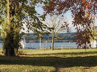 Eladó 234 m²-esüdülő Gárdony, Chernel J. utca: 99'000'000 Ft