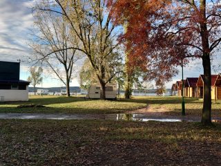 Eladó 234 m²-esüdülő Gárdony, Chernel J. utca: 99'000'000 Ft