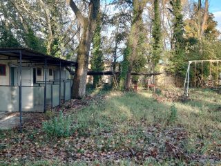 Eladó 234 m²-esüdülő Gárdony, Chernel J. utca: 99'000'000 Ft