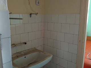 Eladó 234 m²-esüdülő Gárdony, Chernel J. utca: 99'000'000 Ft