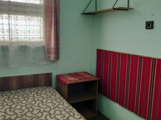 Eladó 234 m²-esüdülő Gárdony, Chernel J. utca: 99'000'000 Ft