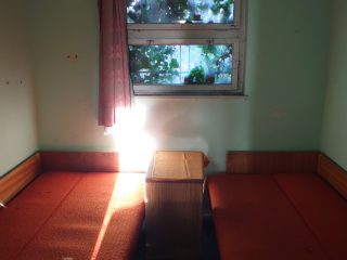 Eladó 234 m²-esüdülő Gárdony, Chernel J. utca: 99'000'000 Ft