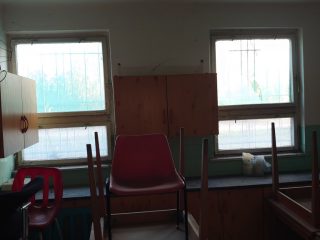 Eladó 234 m²-esüdülő Gárdony, Chernel J. utca: 99'000'000 Ft