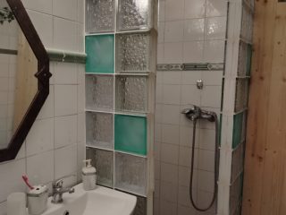 Eladó 160 m²-escsaládi ház Gárdony (Gárdony) , Deák Ferenc utca: 88'000'000 Ft