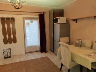 Eladó 160 m²-escsaládi ház Gárdony (Gárdony) , Deák Ferenc utca: 88'000'000 Ft