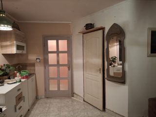 Eladó 160 m²-escsaládi ház Gárdony (Gárdony) , Deák Ferenc utca: 88'000'000 Ft