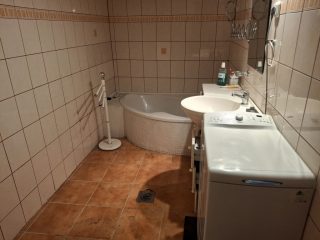 Eladó 160 m²-escsaládi ház Gárdony (Gárdony) , Deák Ferenc utca: 88'000'000 Ft