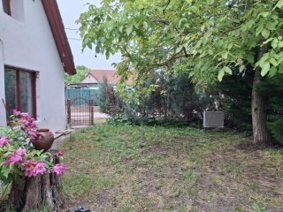 Eladó 160 m²-escsaládi ház Gárdony (Gárdony) , Deák Ferenc utca: 88'000'000 Ft
