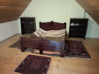 Eladó 160 m²-escsaládi ház Gárdony (Gárdony) , Deák Ferenc utca: 88'000'000 Ft