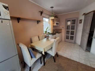 Eladó 160 m²-escsaládi ház Gárdony (Gárdony) , Deák Ferenc utca: 88'000'000 Ft
