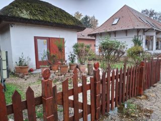 Eladó 160 m²-escsaládi ház Gárdony (Gárdony) , Deák Ferenc utca: 88'000'000 Ft