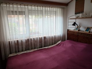 Eladó 56 m²-escsaládi ház Gárdony (Gárdony) , Határ utca: 54'900'000 Ft
