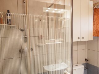 Eladó 56 m²-escsaládi ház Gárdony (Gárdony) , Határ utca: 54'900'000 Ft