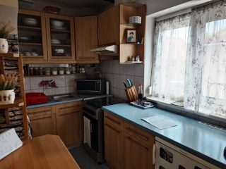 Eladó 56 m²-escsaládi ház Gárdony (Gárdony) , Határ utca: 54'900'000 Ft