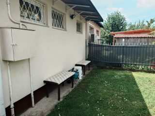 Eladó 56 m²-escsaládi ház Gárdony (Gárdony) , Határ utca: 54'900'000 Ft