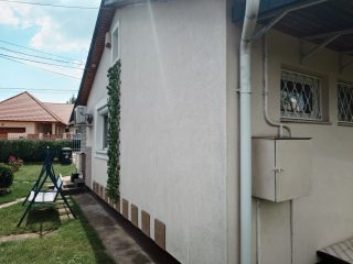 Eladó 56 m²-escsaládi ház Gárdony (Gárdony) , Határ utca: 54'900'000 Ft