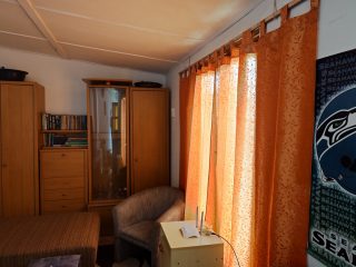 Eladó 56 m²-escsaládi ház Gárdony (Gárdony) , Határ utca: 54'900'000 Ft