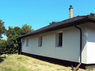 Eladó 125 m²-escsaládi ház Gárdony (Gárdony) , Kossuth utca: 175'000'000 Ft