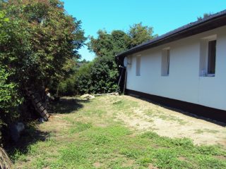 Eladó 125 m²-escsaládi ház Gárdony (Gárdony) , Kossuth utca: 175'000'000 Ft