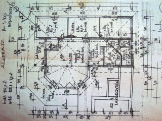 Eladó 125 m²-escsaládi ház Gárdony (Gárdony) , Kossuth utca: 175'000'000 Ft