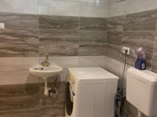 Eladó 125 m²-escsaládi ház Gárdony (Gárdony) , Kossuth utca: 175'000'000 Ft