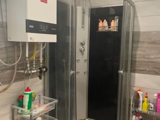 Eladó 125 m²-escsaládi ház Gárdony (Gárdony) , Kossuth utca: 175'000'000 Ft