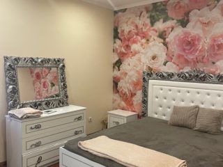 Eladó 125 m²-escsaládi ház Gárdony (Gárdony) , Kossuth utca: 175'000'000 Ft