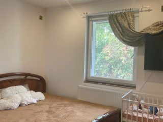 Eladó 125 m²-escsaládi ház Gárdony (Gárdony) , Kossuth utca: 175'000'000 Ft