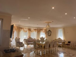 Eladó 125 m²-escsaládi ház Gárdony (Gárdony) , Kossuth utca: 175'000'000 Ft