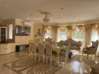 Eladó 125 m²-escsaládi ház Gárdony (Gárdony) , Kossuth utca: 175'000'000 Ft