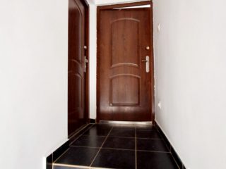 Eladó 56 m²-estársasházi lakás Gárdony (Gárdony) , Központi utca: 59'500'000 Ft