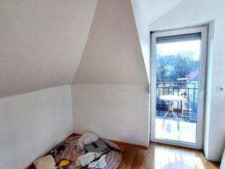 Eladó 56 m²-estársasházi lakás Gárdony (Gárdony) , Központi utca: 59'500'000 Ft
