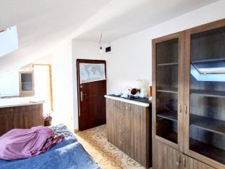 Eladó 56 m²-estársasházi lakás Gárdony (Gárdony) , Központi utca: 59'500'000 Ft