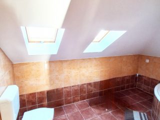 Eladó 56 m²-estársasházi lakás Gárdony (Gárdony) , Központi utca: 59'500'000 Ft