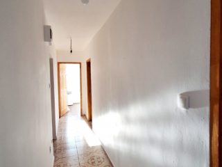 Eladó 56 m²-estársasházi lakás Gárdony (Gárdony) , Központi utca: 59'500'000 Ft