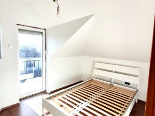 Eladó 56 m²-estársasházi lakás Gárdony (Gárdony) , Központi utca: 59'500'000 Ft