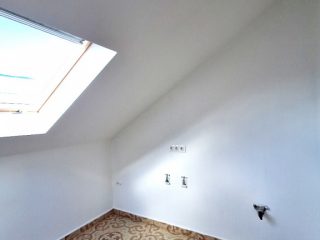 Eladó 56 m²-estársasházi lakás Gárdony (Gárdony) , Központi utca: 59'500'000 Ft